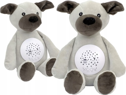 873f539a4fc4a739c342aefd4041