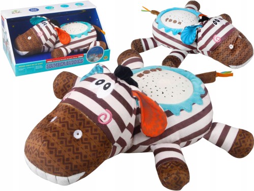 88f3ca1544a3b77b7f42b348dd28