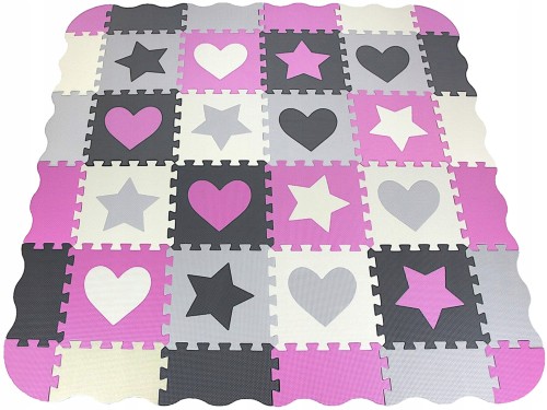 3aa30cc046638d0df291bb7f8955