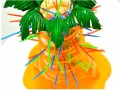 c027a37c46f4b14bd13554fc7dac