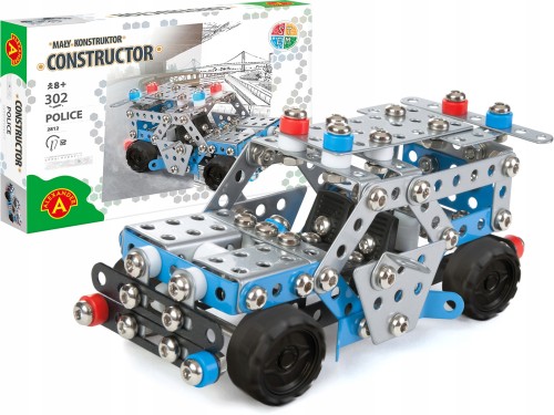 49ddc6704da4b275bb4cf479970e