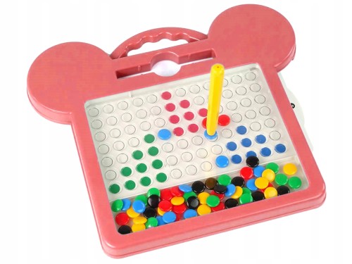 93ee5a7145c39fd0f999114514a3