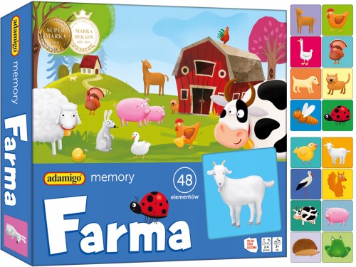 846aa5c54ed7822e5c5f298aece5