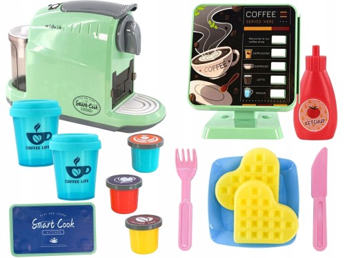 d5d3b855424ca148de822aa94cec