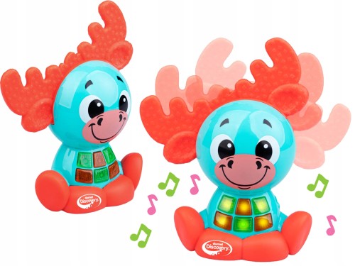 b848bdf64da5bbed55e8d4eb7601