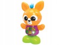 ab85754f4ddd80cadd3f8e8cca3d