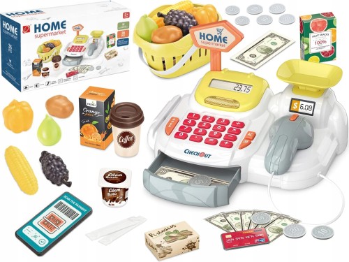 b33d7f874858ab7cf10c97c9d5d8