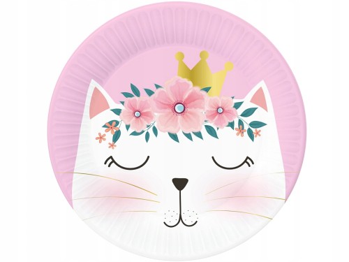 7f9400844b6bae7cbeb638c9a276