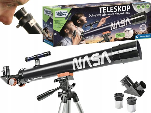 08e2ea534ecda81bef9ff916fdfc