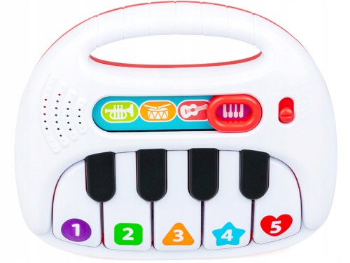 30f5bbc645f7bf166c4e7b9baede