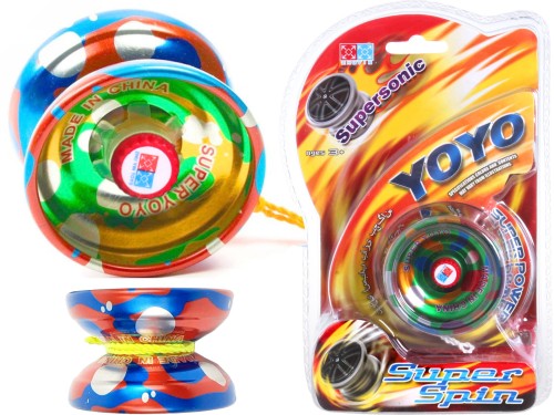 b73e6af2bd7eaa305fb7b773e92a9ae5