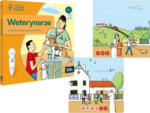 8170e9c480de0b8fcee74c816549d0c2