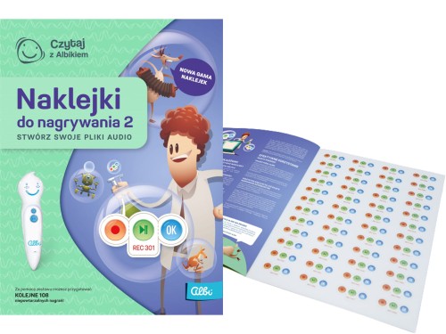 9eb314bdd6aa7d8ca3954a68b53d4d9a