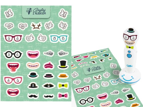 98f38d9fe63cc279dfad59c147c0de54