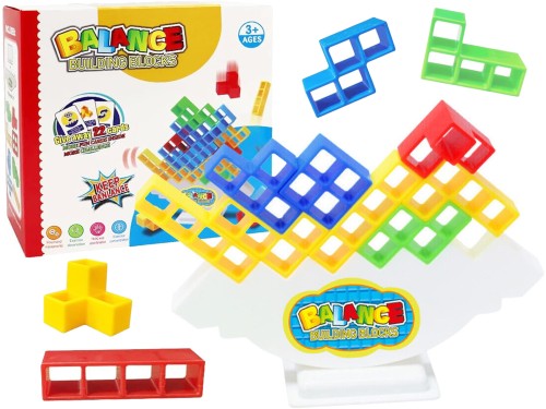 a49f8c8faabf756b6befcbd34cef3f48