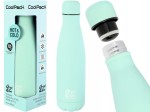 COOLPACK Termos BUTELKA TERMICZNA Na Napoje 500 ml