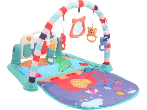 a89dcb4634efc2a906b68561fbf19dc4