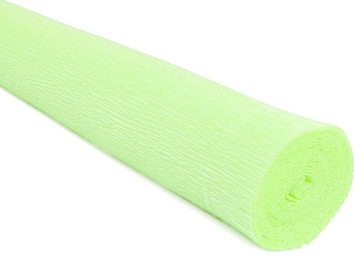 a83891e19303f27d02047880ce9957dc