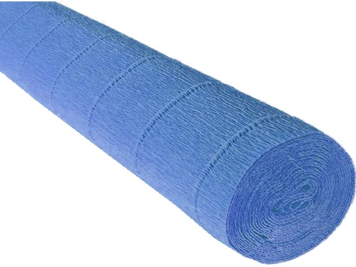 3454f13ec2522b518d33e5ce524b2f7b