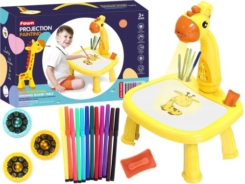 7af657525bfef899ffae893686f2084b