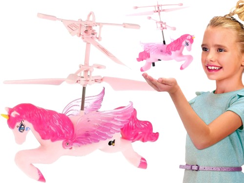 88aaae7c9bab230aadaccc85eae6a02b