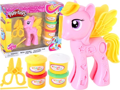 e02066a38e162c73e097b901ca47f42a