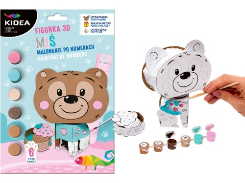 4f7debb44aa7fecd62d56bdead715638