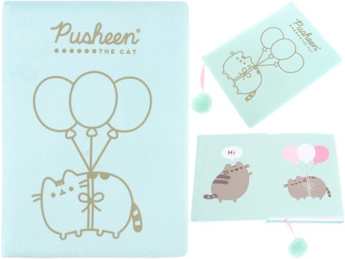 d97687fab809dc60f8142538a151d1ad