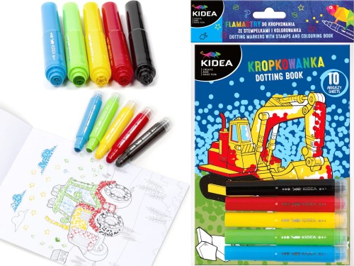 d2abeb17d6d16c405c38276f10ee3923