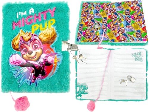 4d82cd68384c5b189811ce572e8519d9