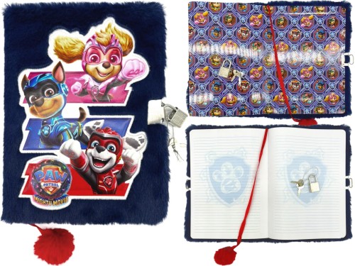 d731d6ce1591566e3e061ebe0947dfeb