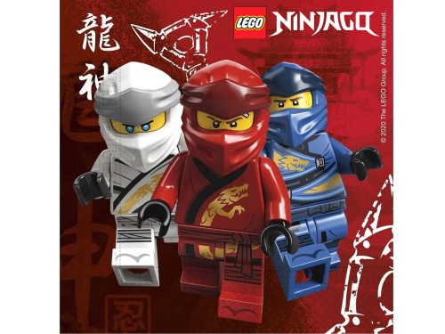 c6e50c0c133437b604212bf04b66017a