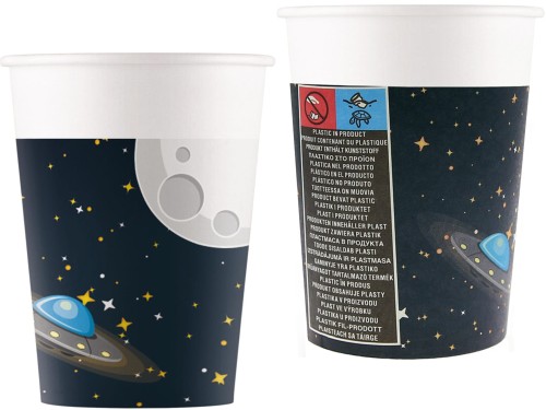 b60c1eaf1ff5ea3851f2888ec43869dc