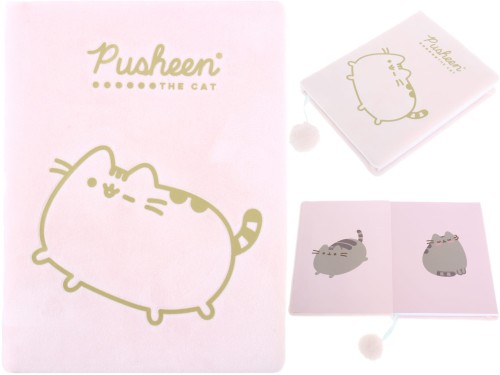 aec6bea45c6b3970b7fcd0fbc418a583