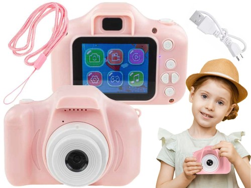 56f7a2ebff61a176033d2479b40451cf