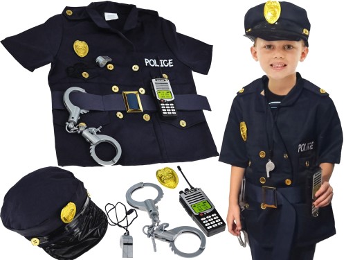 c549a8bd0007841c5083b0bbd63b3bc2