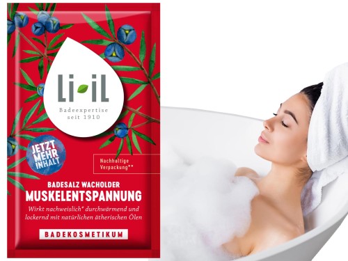 161b92b5e611e42760ae3d2d74678952