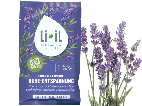 45f9d530417b2e39d5089d7326e2b950