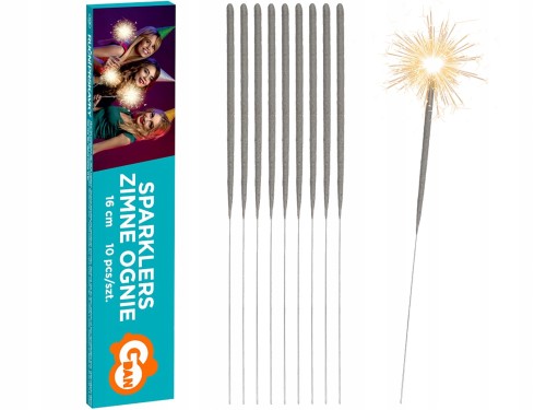 f28e67aedcde8adf7ea56ed007b30f47