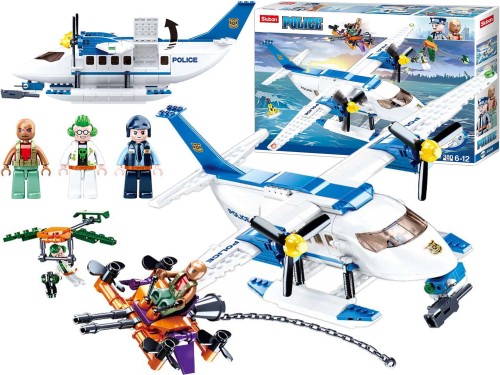 1d21ed58829e06fca2a7d3defd4c4aa7