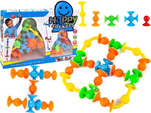 d3ea50da0d0337215c0caced1dbceab8