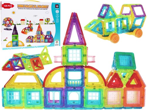 57e9c069bd7e07e47ed470e71e61a0ad