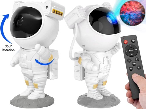 ea7bc1e8ccb76cc7cc5135ecd9ca088e