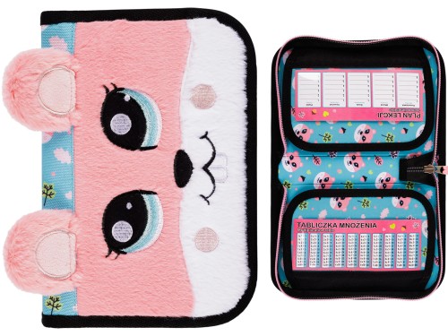 2c2b97a176934cc050f1d1c4237f76f3