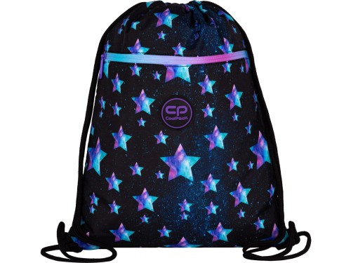 198ed65475085ccb2ee7c5458fb13958