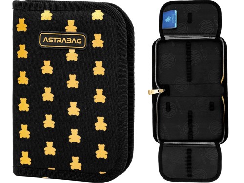 a91795bffcc59409f632dfb3e18661af