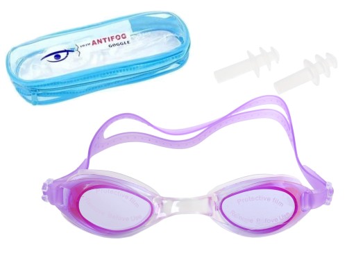 cc172ec738be48440f90e7b3f809b154