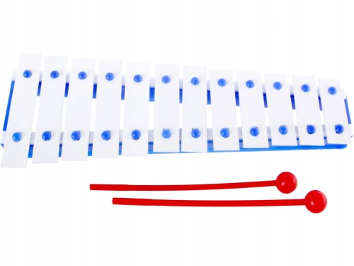 32ffea1344cb168498c0bb3736111de9