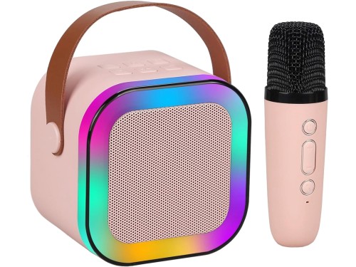 2650f80923e7e060ca2e91955b1bc491