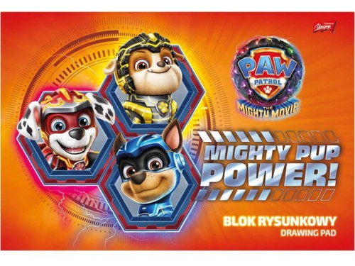 5edd3b765e44e6a492a40c4d4c46b605